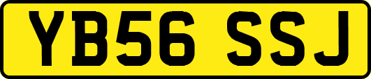 YB56SSJ