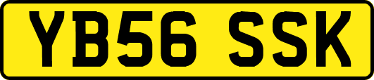 YB56SSK