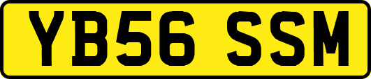 YB56SSM