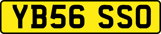 YB56SSO