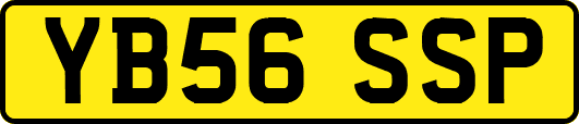 YB56SSP