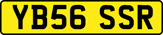 YB56SSR