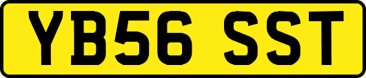 YB56SST