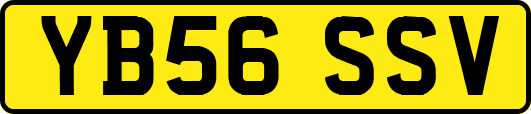YB56SSV