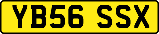 YB56SSX