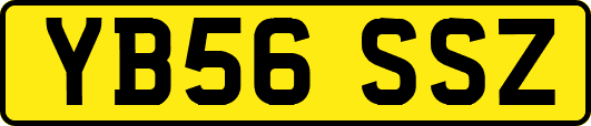 YB56SSZ