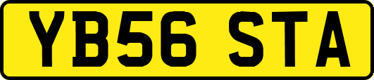 YB56STA