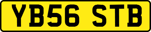 YB56STB