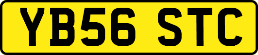 YB56STC