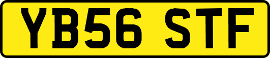 YB56STF