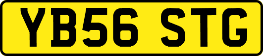 YB56STG