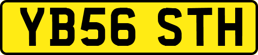 YB56STH