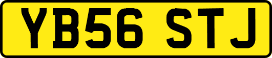 YB56STJ