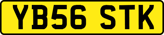YB56STK