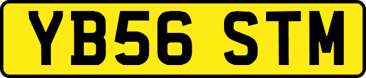 YB56STM