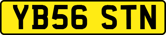 YB56STN