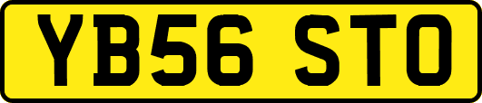 YB56STO