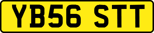 YB56STT