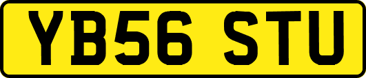 YB56STU