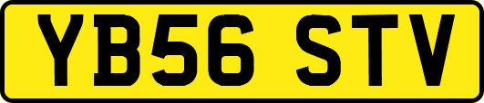 YB56STV