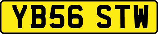YB56STW