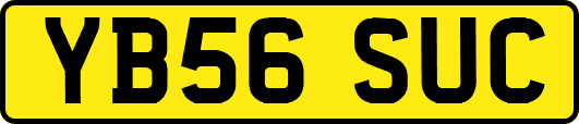 YB56SUC