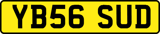 YB56SUD