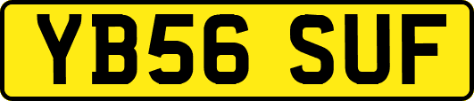 YB56SUF