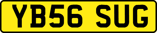 YB56SUG