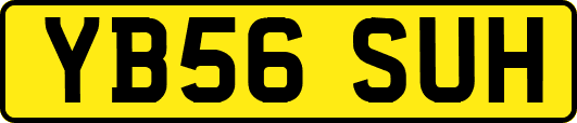 YB56SUH