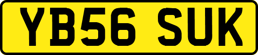 YB56SUK