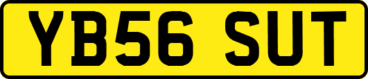 YB56SUT