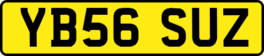 YB56SUZ