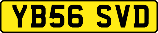 YB56SVD