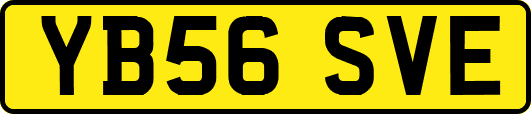 YB56SVE