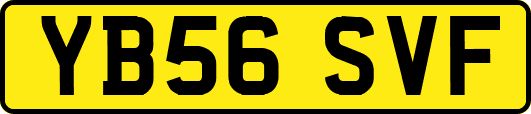 YB56SVF