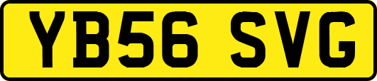 YB56SVG