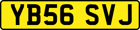 YB56SVJ