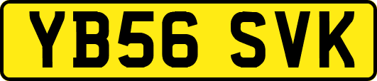 YB56SVK