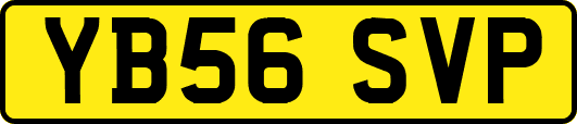 YB56SVP