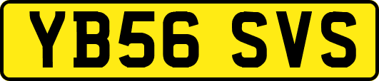 YB56SVS
