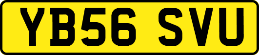 YB56SVU