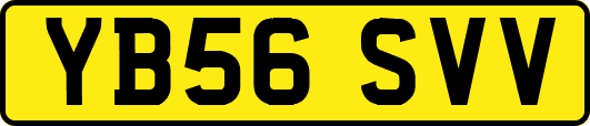 YB56SVV
