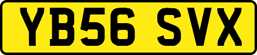 YB56SVX