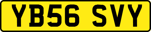 YB56SVY