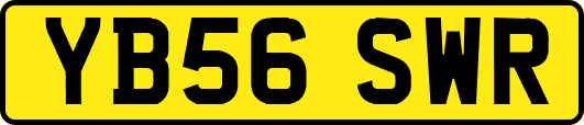 YB56SWR