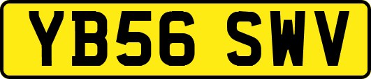 YB56SWV