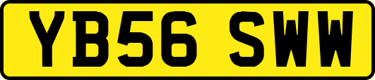YB56SWW