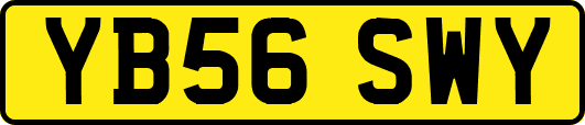 YB56SWY