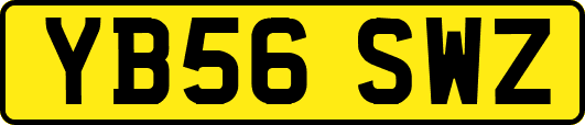 YB56SWZ